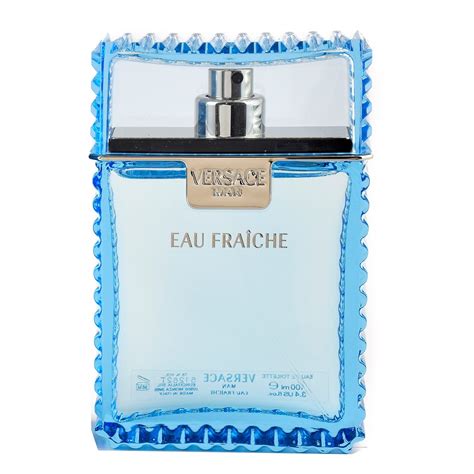 versace acqua|versace perfume eau fraiche.